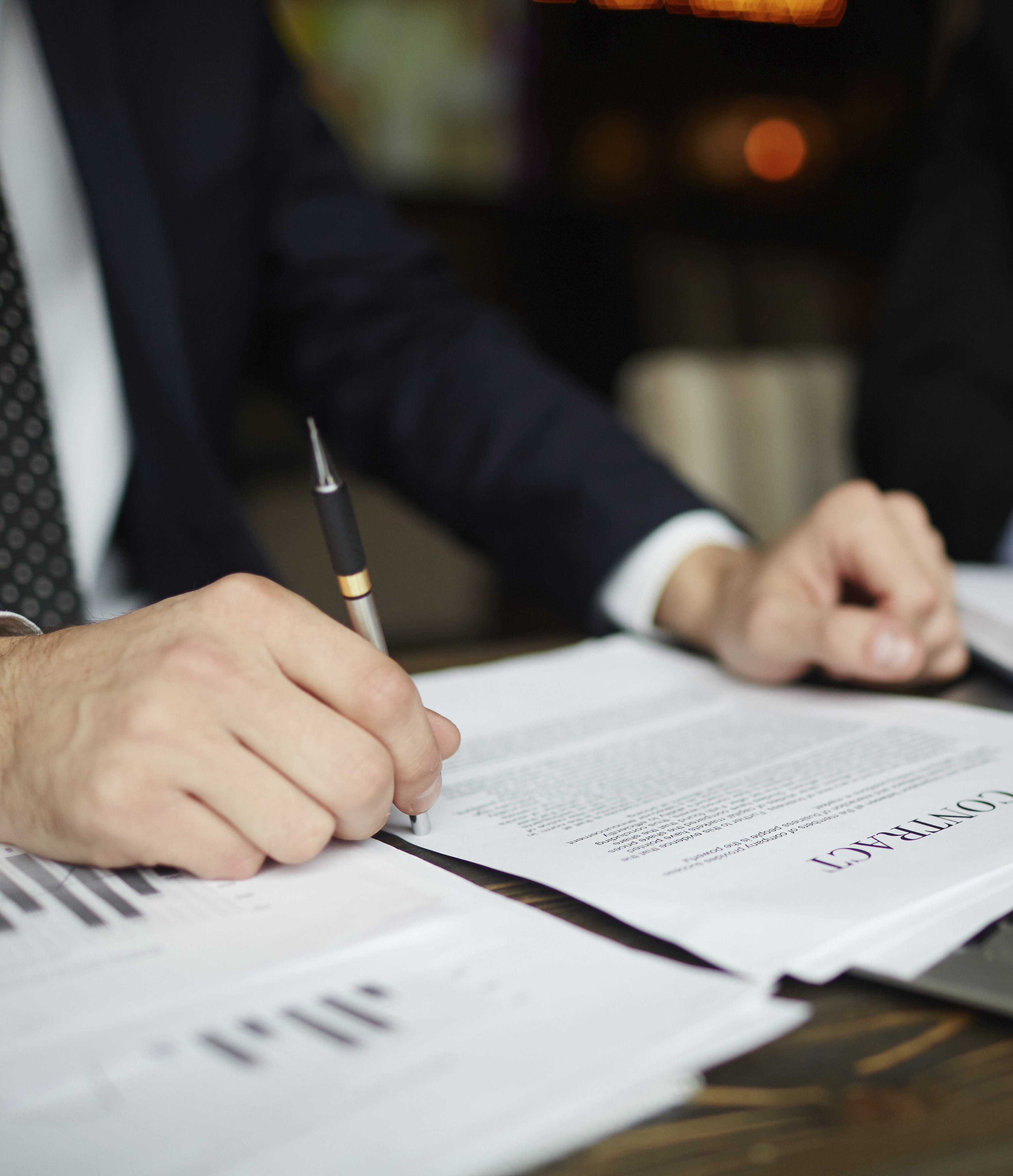 Constitución de SOFOM ENR